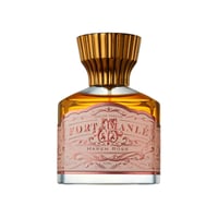 عطر حريم روز فورت اند مانلي 50 مل (تستر)