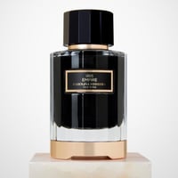 عطر كارولينا هيريرا ايريس امباير او دو بارفيوم 100...