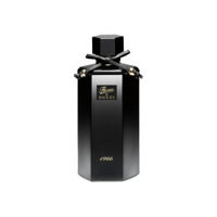 عطر قوتشي باي فلورا 1966 الاسود او دو بارفيوم 100...