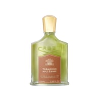 عطر كريد تاباروم ميليسيم 100 مل (تستر)
