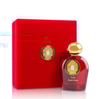 عطر تيزيانا تيرينزي توتل اكسترايت دو بارفيوم 100مل