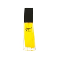 عطر ليونارد ليونارد نسائي 50مل