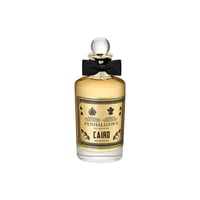 عطر كايرو من بنهاليغونز 100 مل (تستر)