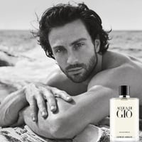 عطر اكوا دي جيو من ارماني الرجالي او دو بارفيوم 12...