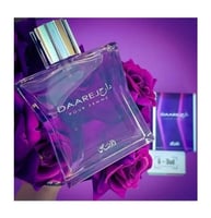 عطر دارج بور اوم من الرصاصي 100 مل