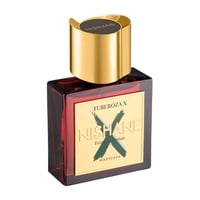 عطر توبيروزا اكس من نيشاني اكستريت دي بارفيوم 100...