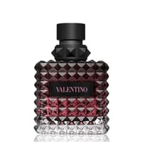 عطر فالنتينو دونا بورن ان روما انتنس او دو بارفيوم...