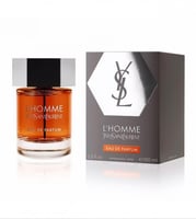 عطر ال هوم من ايف سان لوران او دو بارفيوم 100 مل