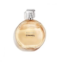 عطر شانس من شانيل او دو تواليت 100 مل (تستر)