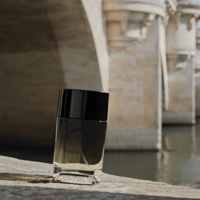 عطر 34 بوليفارد سان جيرمان من ديبتيك 75 مل (تستر)