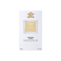 عطر كريد ميليسيم امبريال 100 مل (تستر)