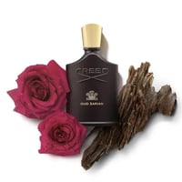 عطر كريد عود زاريان 100 مل (تستر)