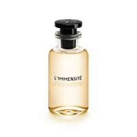عطر ليمنست من لويس فيتون او دو بارفيوم 100 مل