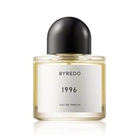 عطر 1996 من بايريدو او دو بارفيوم 50 مل (تستر)