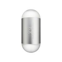 عطر كارولينا هيريرا 212 ان واي سي او دو تواليت نسا...