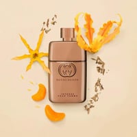 عطر جولتي بيور فيمي من قوتشي انتنس او دو بارفيوم ن...