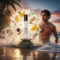 عينه عطر ديسباسيتو نيرولي بلانش اكستريت دو برفيوم...