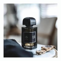 عطر جريس شارنيل من بي دي كي اكسترايت دو بارفيوم 10...