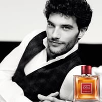 عطر لي هوم ايديل اكستريم من جيرلان او دو بارفيوم 1...