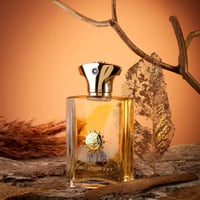 عطر امواج جوبليشن xxv الرجالي او دو بارفيوم 100 مل...