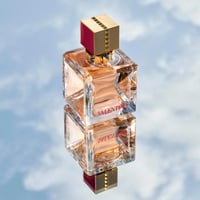 معطر شعر فالنتينو فوتشي فيفا 30 مل