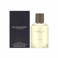 عطر بربري ويكند او دو تواليت رجالي 100 مل