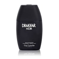 عطر غاي لاروش دراكار نوار او دو تواليت رجالي 100مل