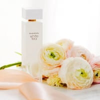 عطر وايت تي او دو تواليت نسائي 100 مل