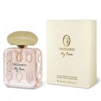 عطر تروساردي ماي نيم او دو بارفيوم نسائي 100مل