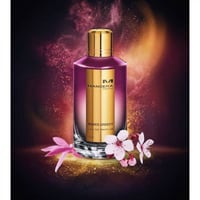 عطر روز قريدي من مانسيرا او دو بارفيوم 120 مل