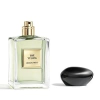 عطر برايف ذا يولونج من جورجيو أرماني او دو تواليت...