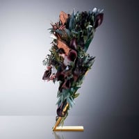 عطر كارولينا هيريرا باد بوي او دو تواليت رجالي 100...