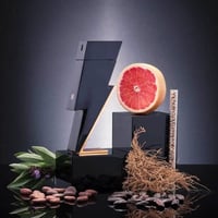 عطر كارولينا هيريرا باد بوي او دو تواليت رجالي 100...