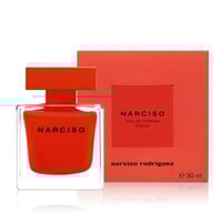 عطر روج من نارسيسو رودريغز او دو بارفيوم نسائي 90...