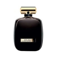 معطر شعر نينا ريتشي ليكستاز روز ابسولو نسائي 30مل