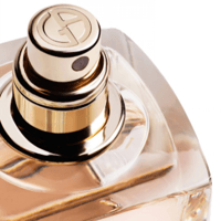 عطر سي من جورجيو أرماني او دو بارفيوم نسائي 100 مل