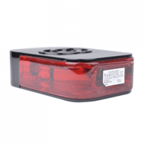 عطر قوتشي جولتي بلاك او دو تواليت نسائي 75 مل