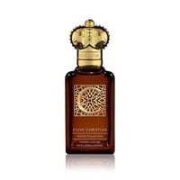 عطر برايفت سي وودي ليذر من كلايف كريستيان 50 مل