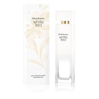 عطر وايت تي او دو تواليت نسائي 100 مل