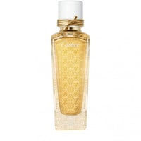 عطر كارتير عود اند سانتال او دو بارفيوم 75 مل (تست...