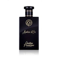 عطر كريستيان برفنزانو عنبر دور 100مل