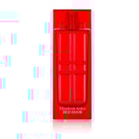 عطر رد دور او دو تواليت نسائي 100 مل