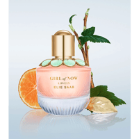 عطر ايلي صعب جيرل اوف ناو لوفيلي او دو بارفيوم نسا...