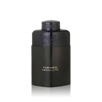 عطر من بنتلي فور مان ابسولوت او دو بارفيوم رجالي 1...