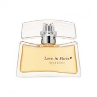 عطر نينا ريتشي لوف ان باريس او دو بارفيوم نسائي 50...