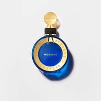 عطر بزنس من روشاس او دو بارفيوم نسائي 90 مل