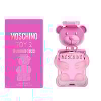 عطر موسكينو توي 2 ببل غم او دو تواليت 100مل