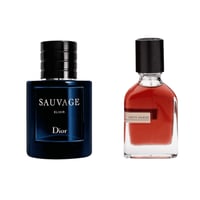 عطر اورتو باريسي تيروني او دو بارفيوم 50مل عطر ديو...