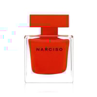 عطر روج من نارسيسو رودريغز او دو بارفيوم نسائي 90...