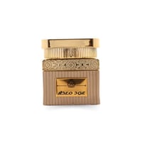 بخور عود معطر 30 جرام